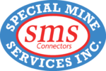 Special Mine Services, Inc.